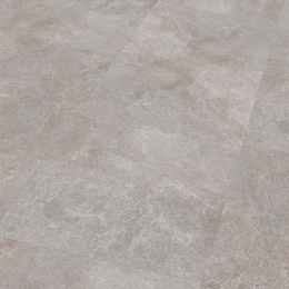 Ламинат Tarkett Колумб